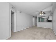 Photo 11 of Unit 134, 85 Bristol Road E, Mississauga, Hurontario — HOMEH