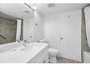 Photo 12 of Unit 134, 85 Bristol Road E, Mississauga, Hurontario — HOMEH
