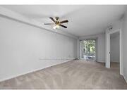 Photo 13 of Unit 134, 85 Bristol Road E, Mississauga, Hurontario — HOMEH