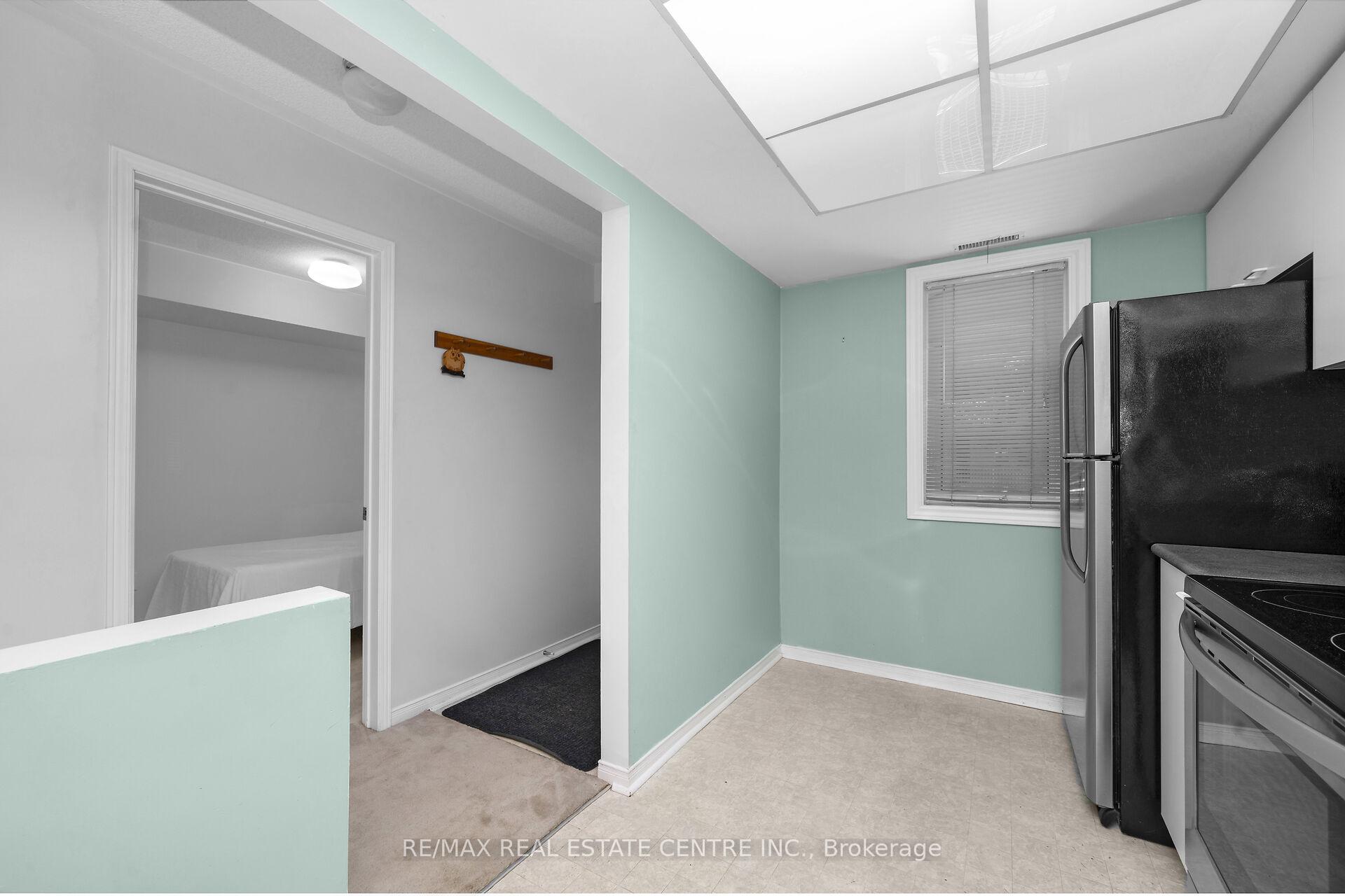 Photo 14 of Unit 134, 85 Bristol Road E, Mississauga, Hurontario — HOMEH