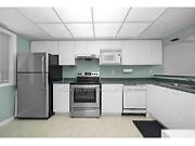Photo 16 of Unit 134, 85 Bristol Road E, Mississauga, Hurontario — HOMEH