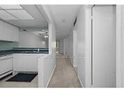 Photo 17 of Unit 134, 85 Bristol Road E, Mississauga, Hurontario — HOMEH