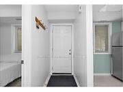 Photo 18 of Unit 134, 85 Bristol Road E, Mississauga, Hurontario — HOMEH