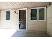 Photo 19 of Unit 134, 85 Bristol Road E, Mississauga, Hurontario — HOMEH