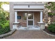Photo 20 of Unit 134, 85 Bristol Road E, Mississauga, Hurontario — HOMEH