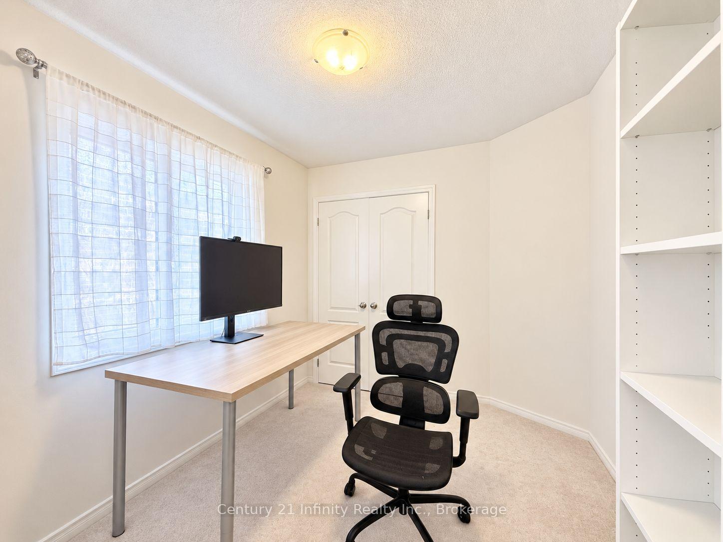Photo 15 of 2339 Dress Circle Crescent, Oshawa, Windfields — HOMEH