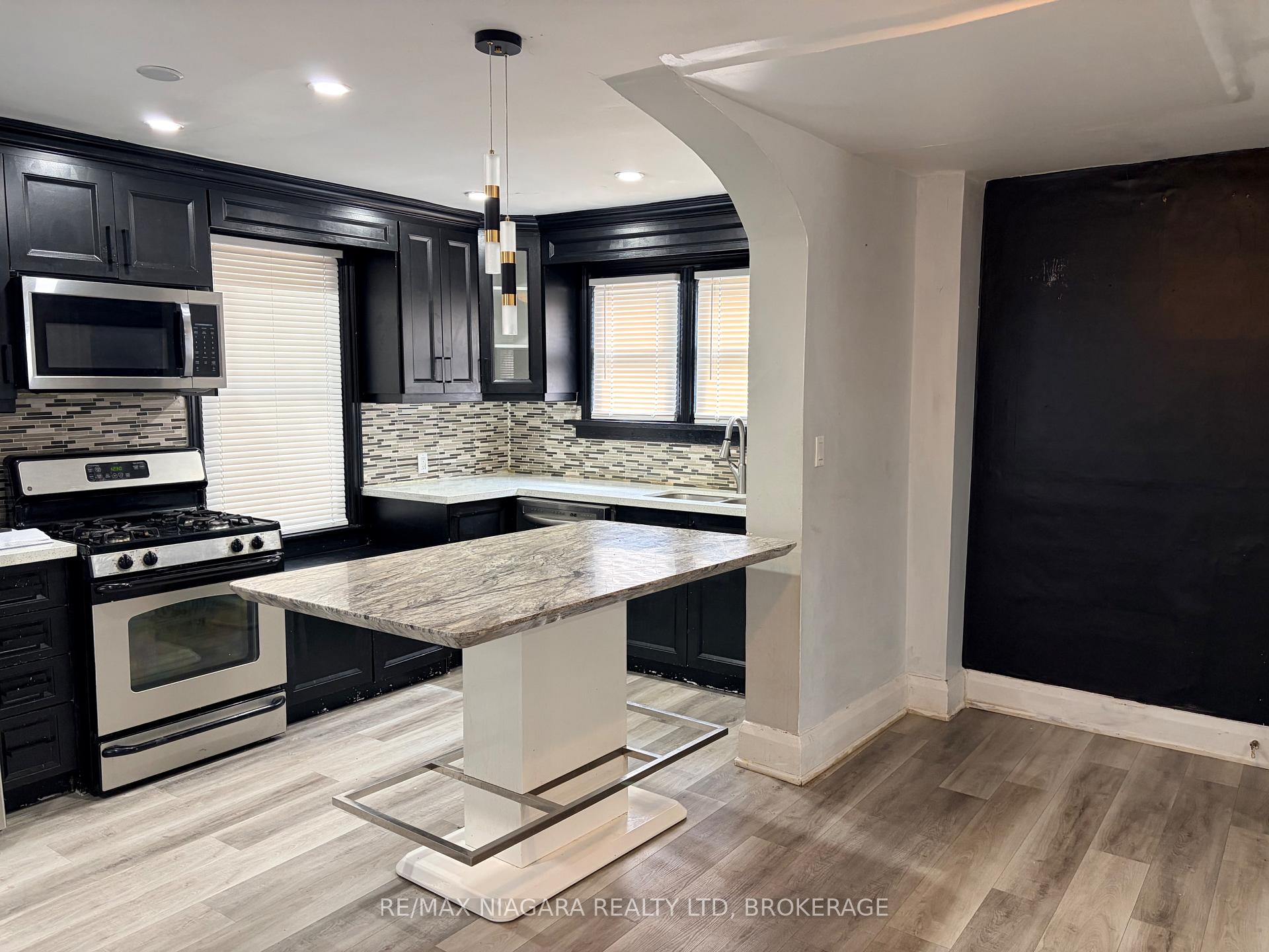 Photo 2 of 3 Rices Lane, Welland, Lincoln/Crowland — HOMEH