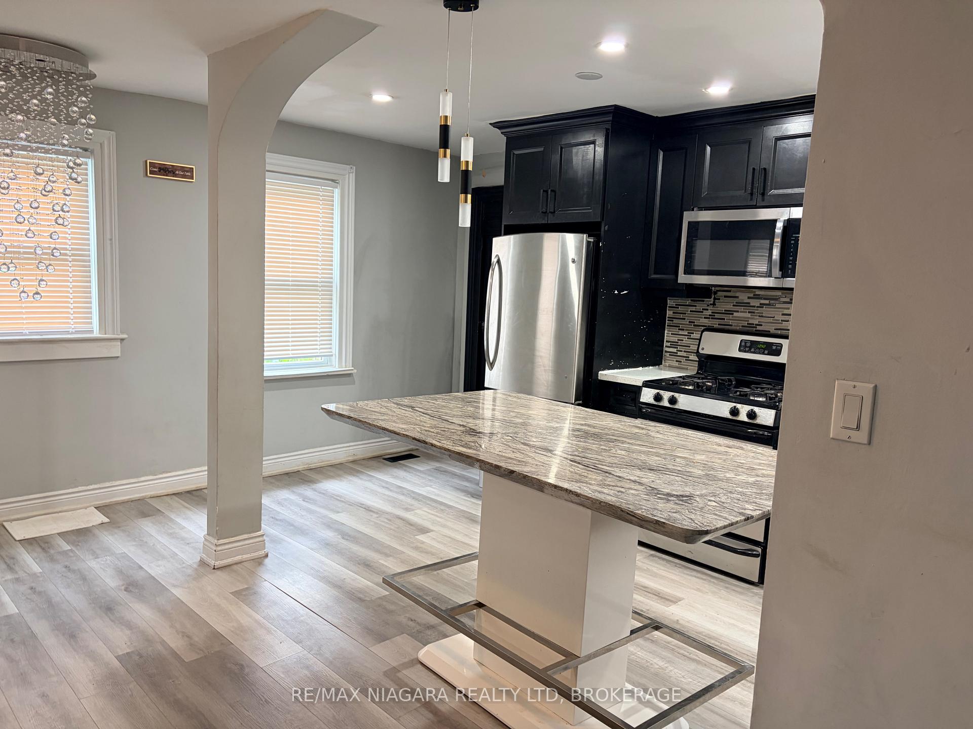 Photo 3 of 3 Rices Lane, Welland, Lincoln/Crowland — HOMEH