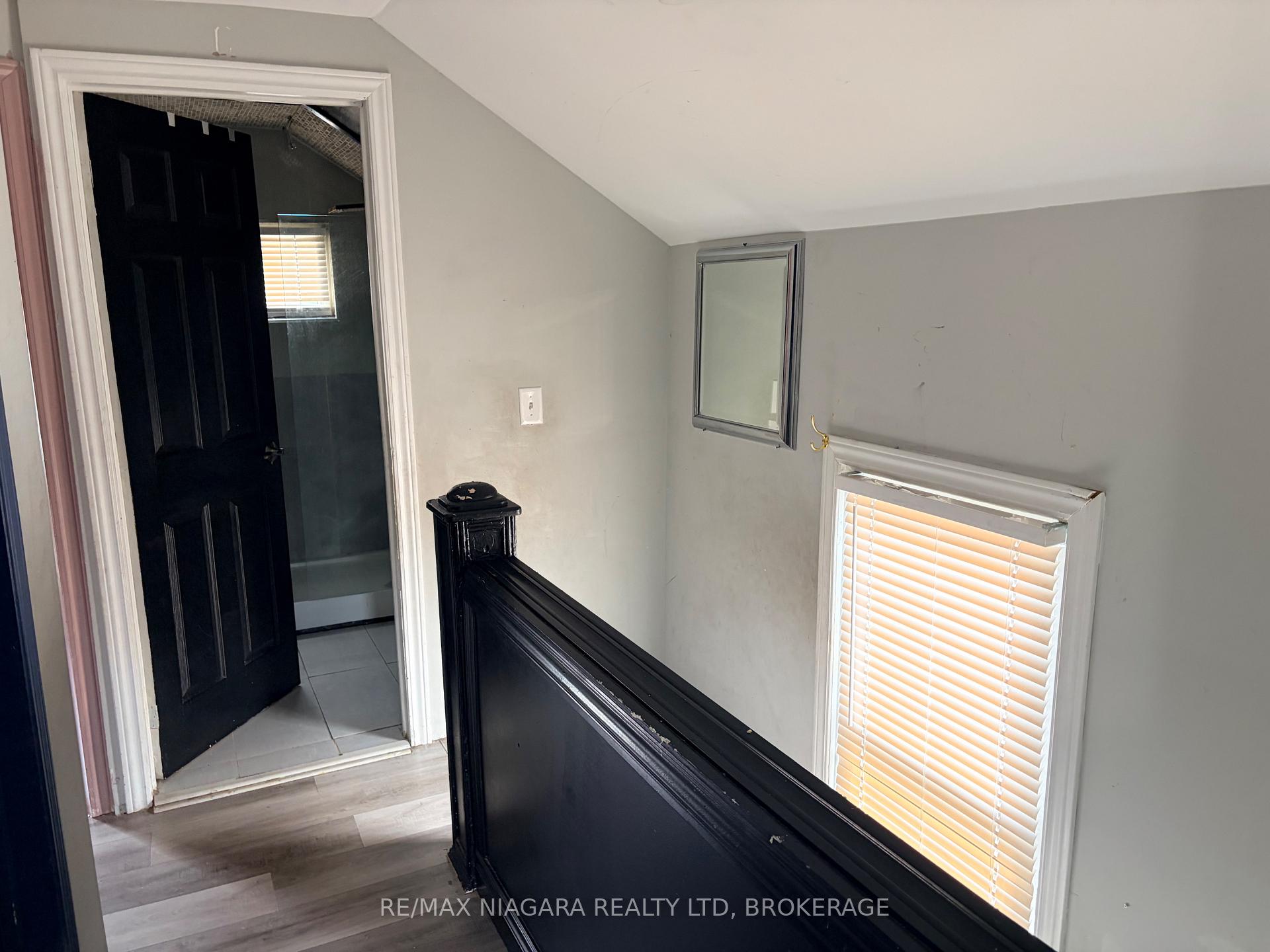 Photo 6 of 3 Rices Lane, Welland, Lincoln/Crowland — HOMEH