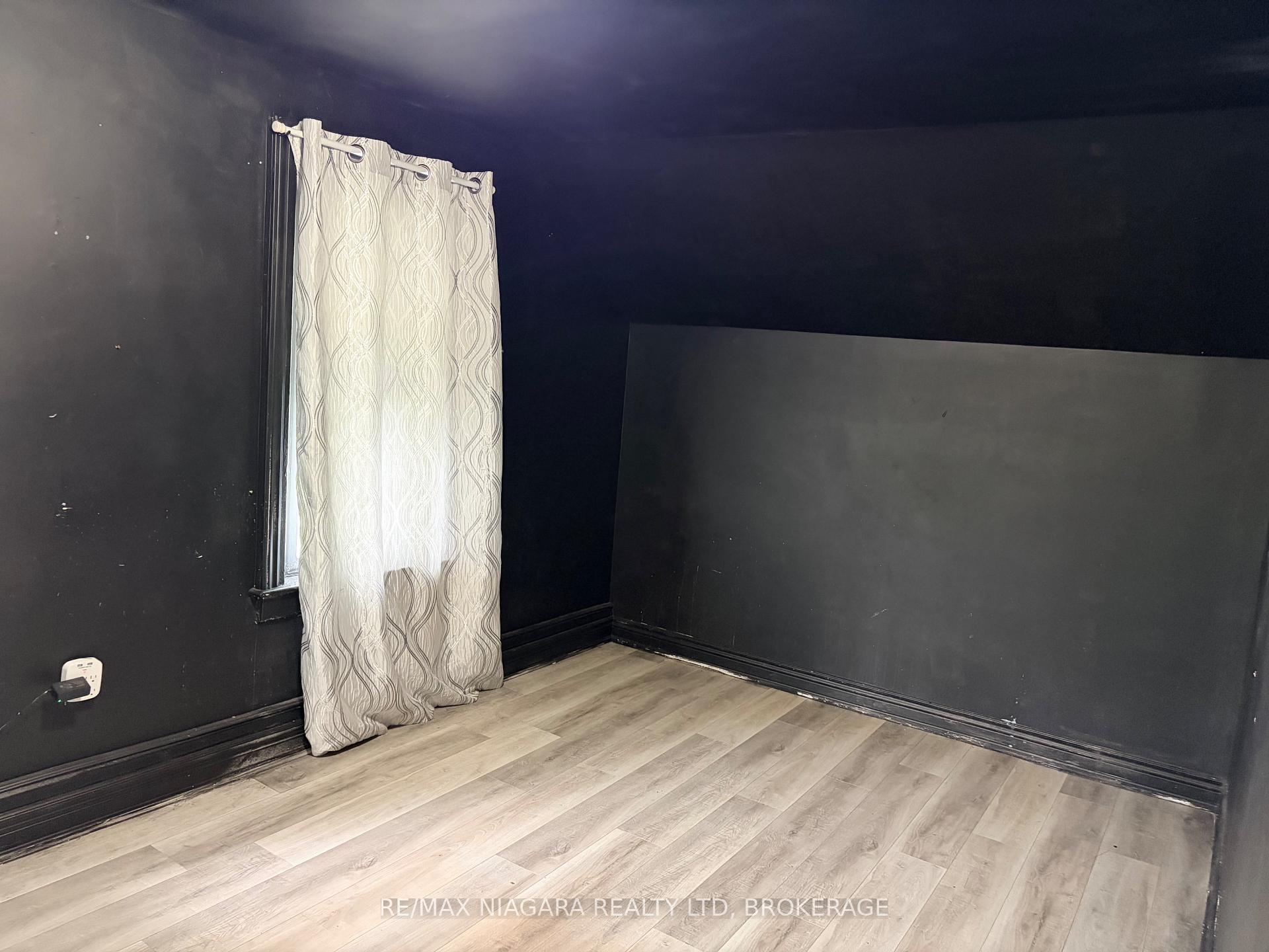 Photo 7 of 3 Rices Lane, Welland, Lincoln/Crowland — HOMEH