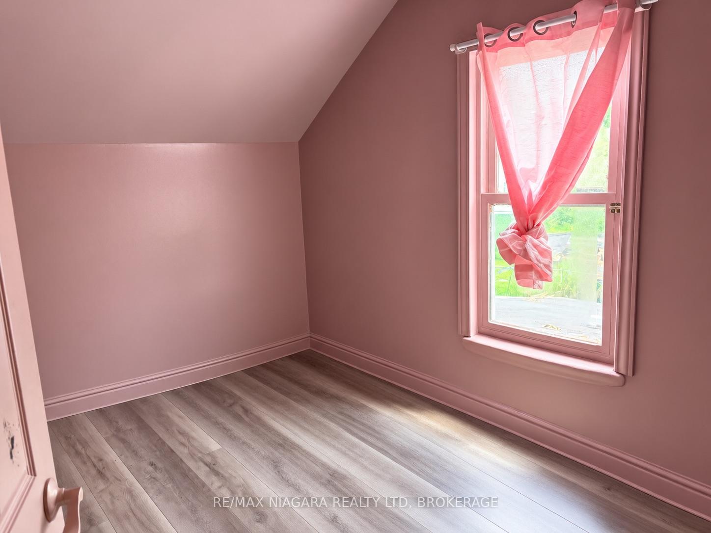 Photo 9 of 3 Rices Lane, Welland, Lincoln/Crowland — HOMEH