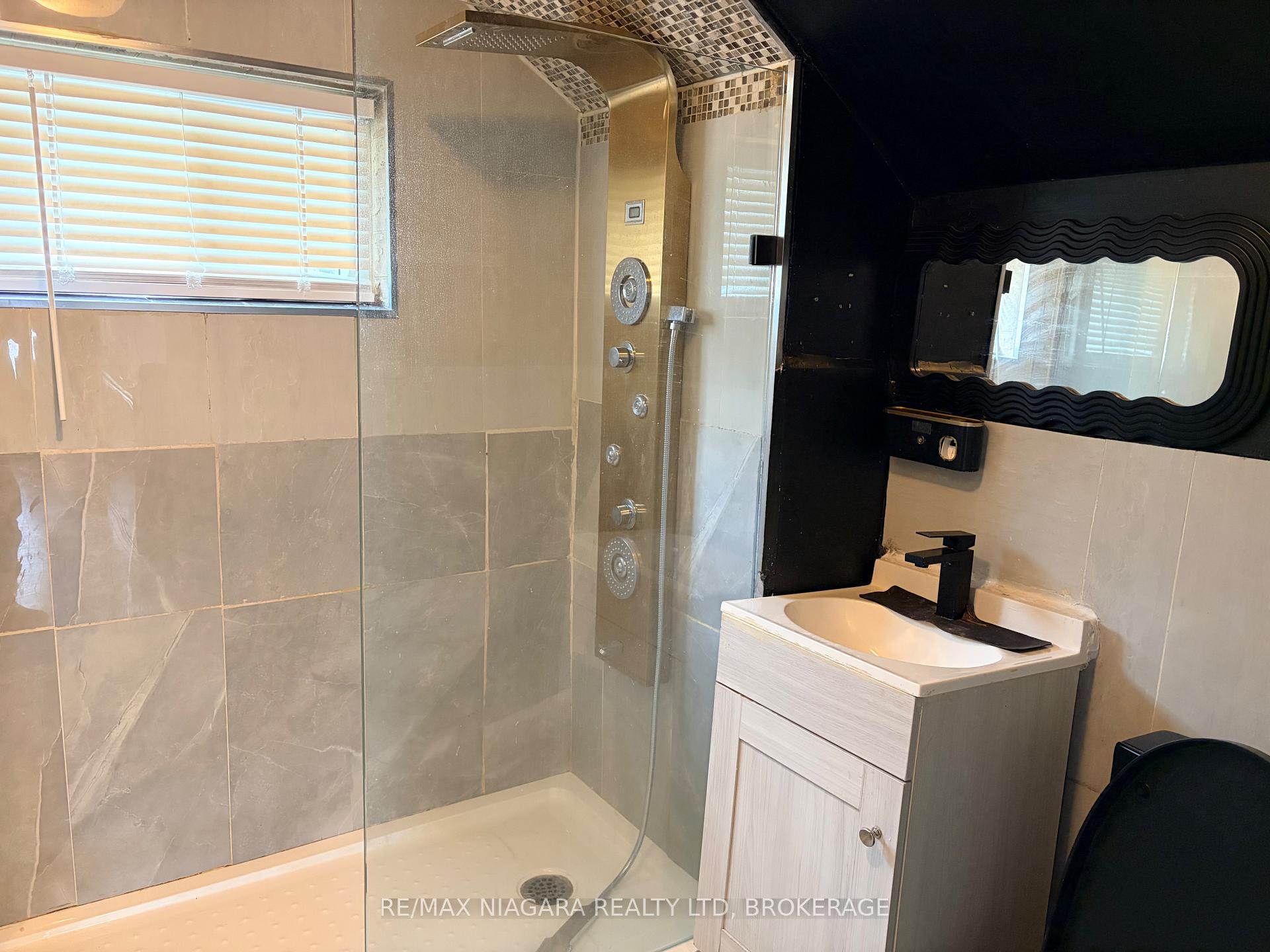 Photo 10 of 3 Rices Lane, Welland, Lincoln/Crowland — HOMEH