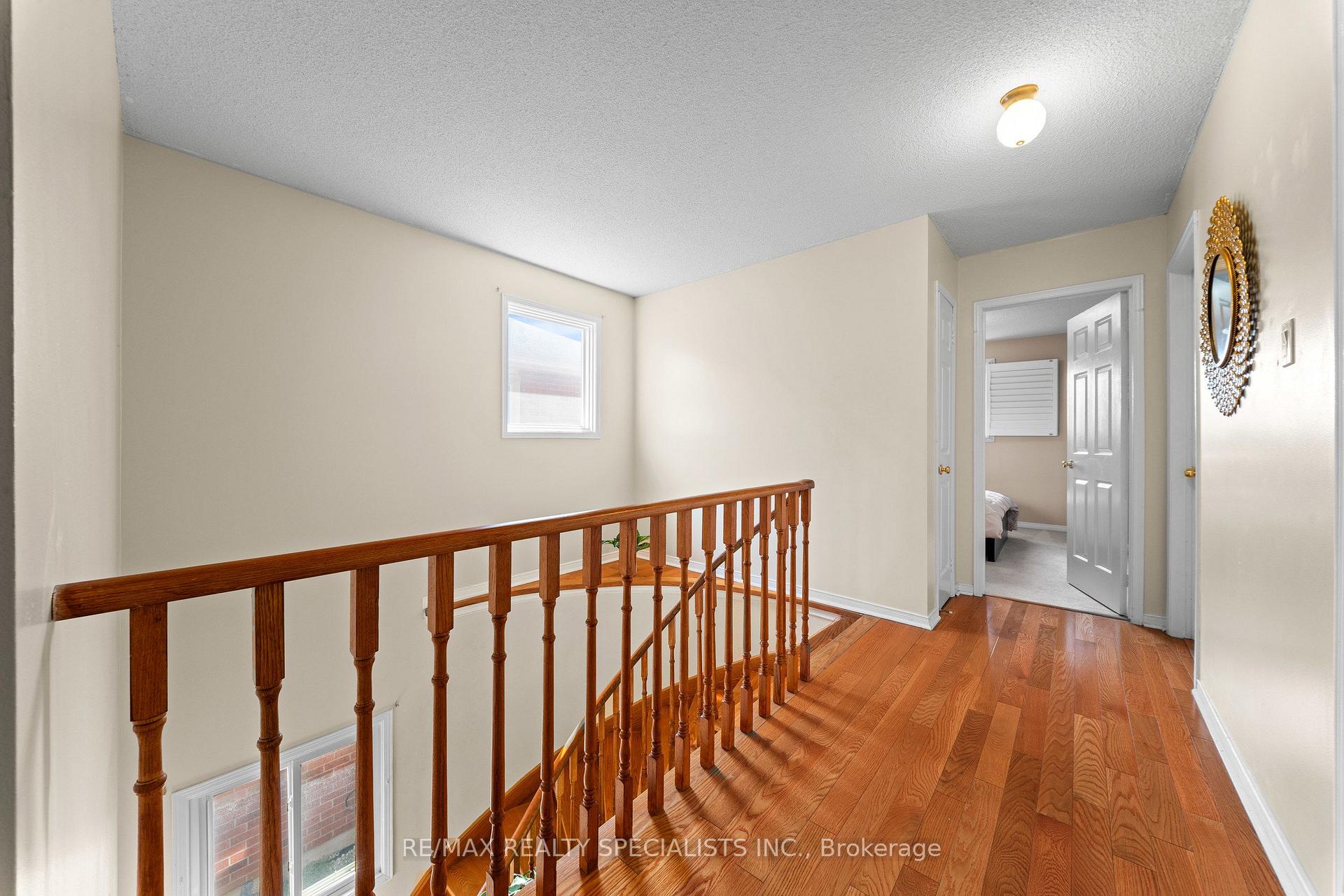 Photo 16 of 6386 Longspur Road, Mississauga, Lisgar — HOMEH