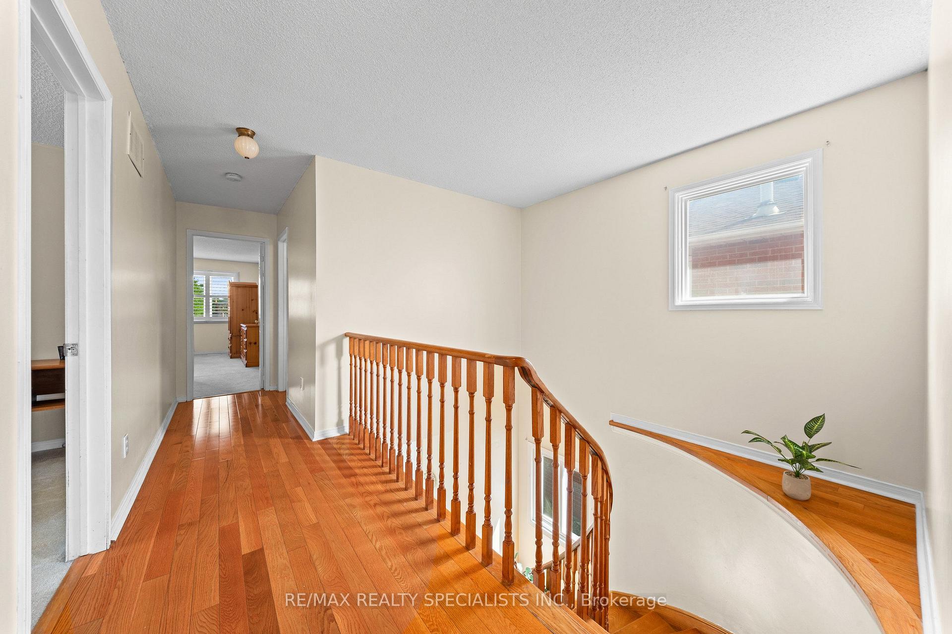 Photo 17 of 6386 Longspur Road, Mississauga, Lisgar — HOMEH