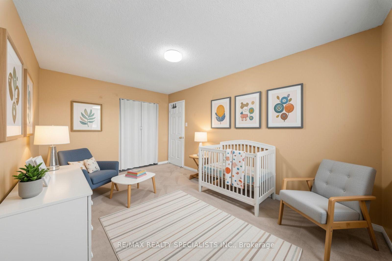 Photo 19 of 6386 Longspur Road, Mississauga, Lisgar — HOMEH