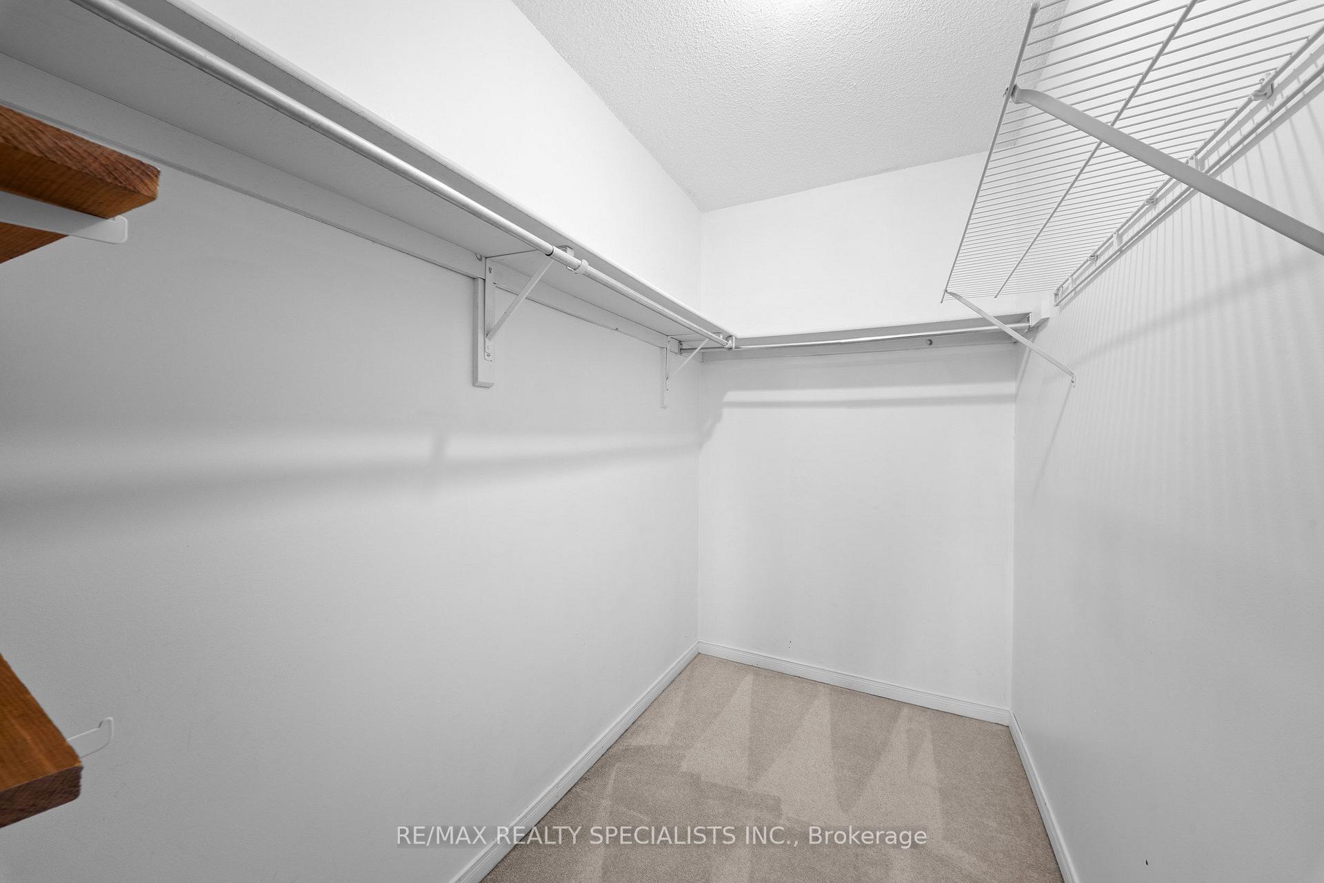 Photo 21 of 6386 Longspur Road, Mississauga, Lisgar — HOMEH