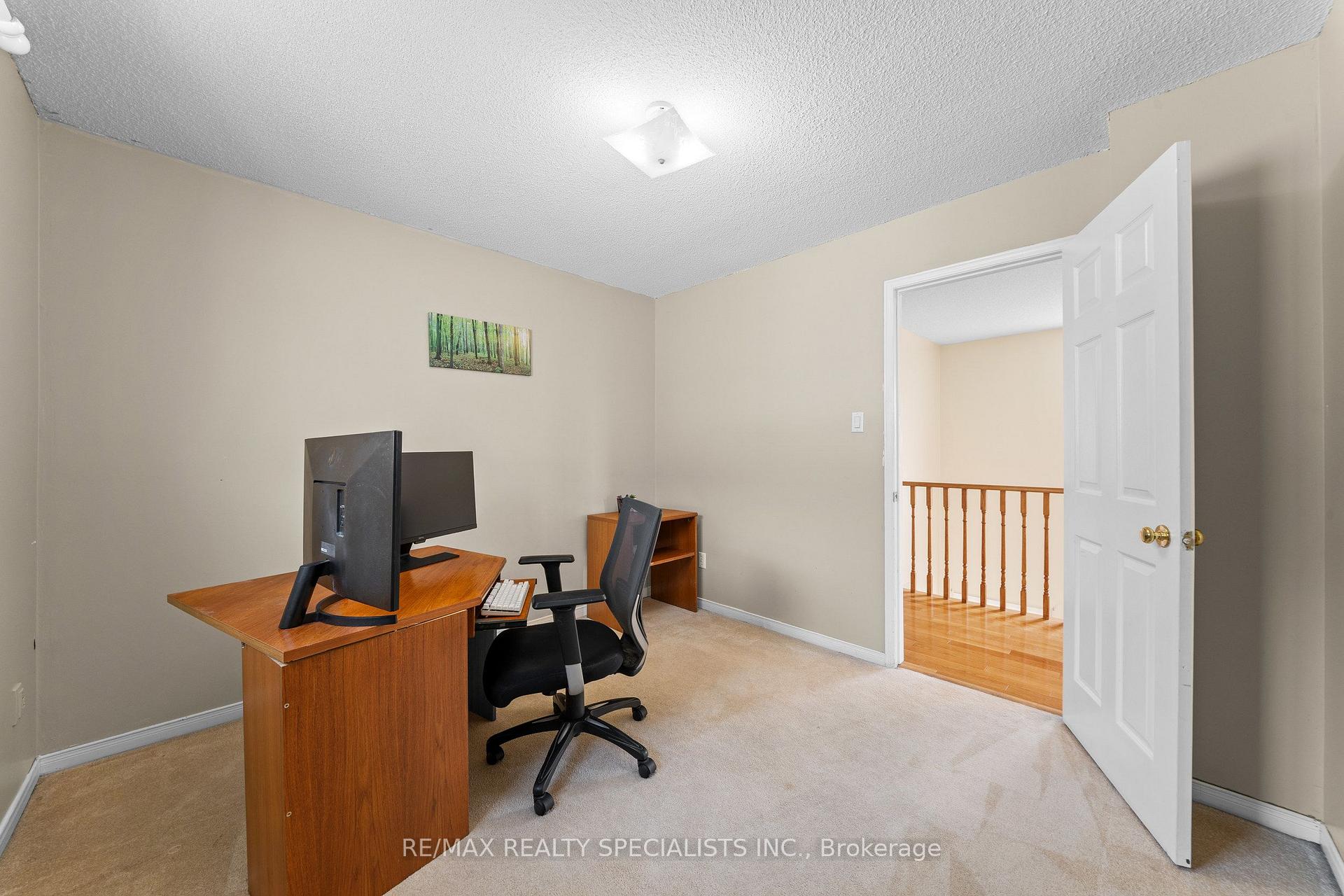 Photo 23 of 6386 Longspur Road, Mississauga, Lisgar — HOMEH