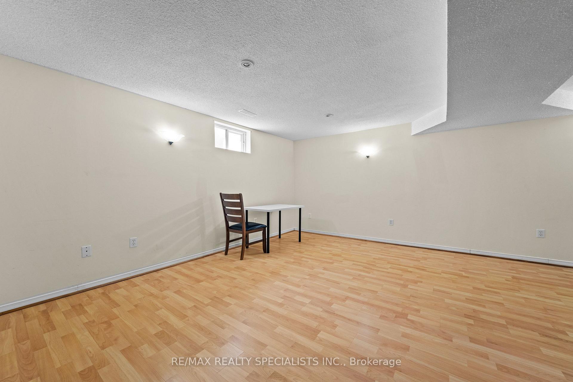 Photo 26 of 6386 Longspur Road, Mississauga, Lisgar — HOMEH