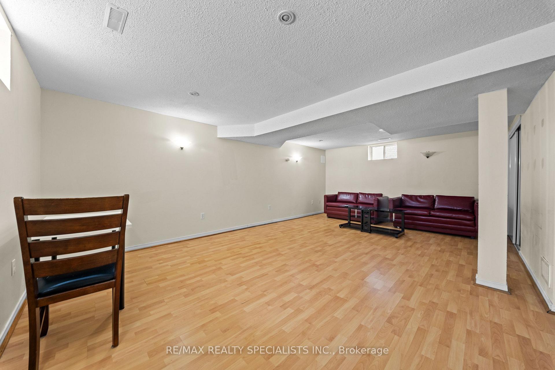 Photo 28 of 6386 Longspur Road, Mississauga, Lisgar — HOMEH