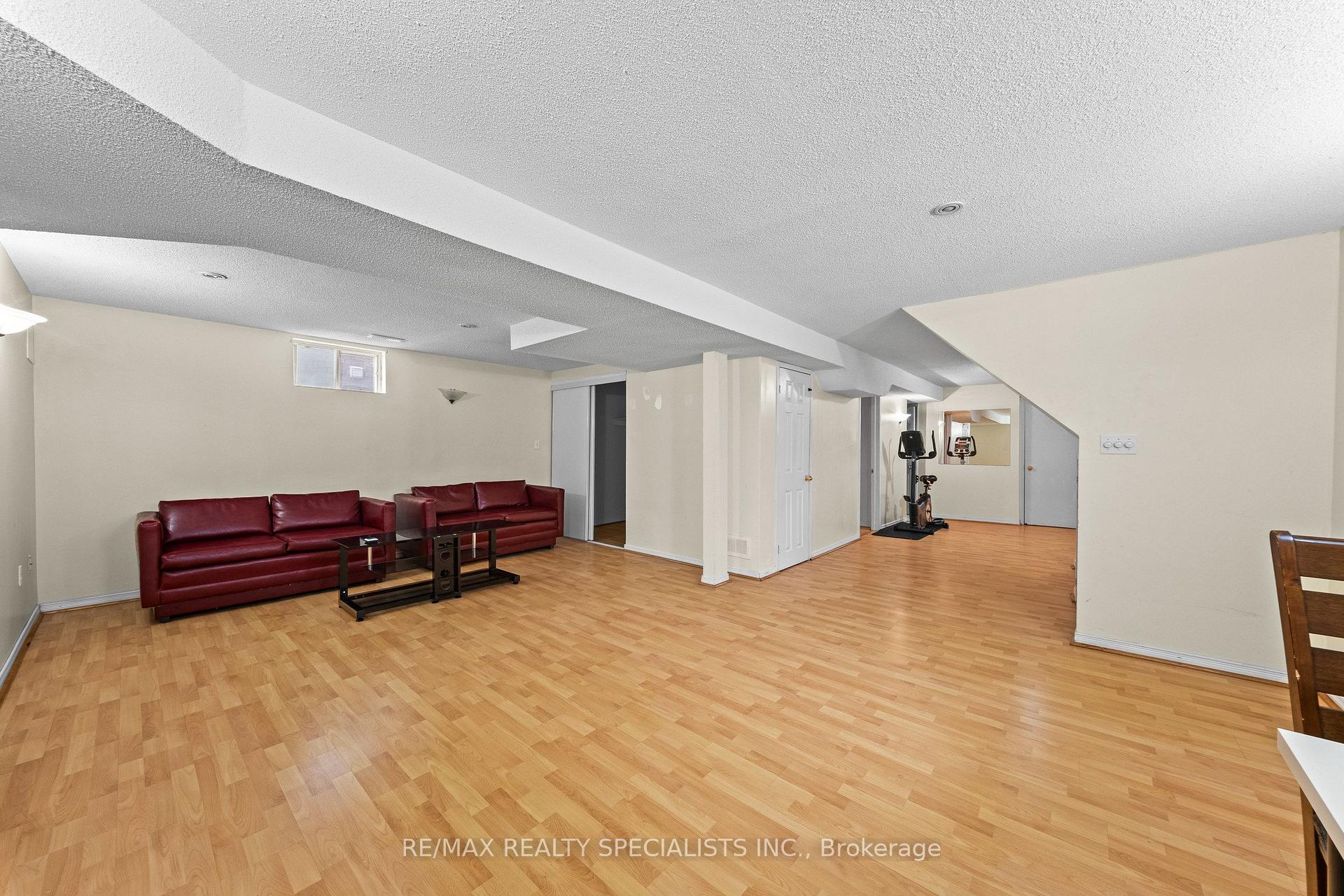 Photo 29 of 6386 Longspur Road, Mississauga, Lisgar — HOMEH