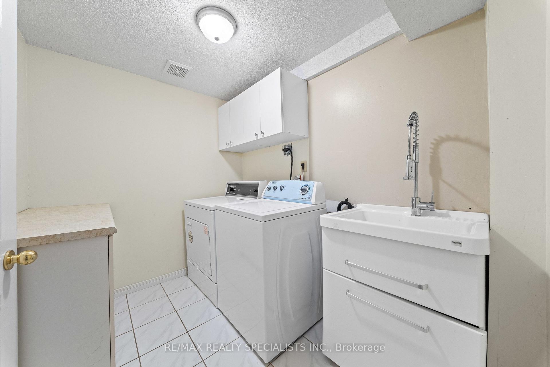 Photo 31 of 6386 Longspur Road, Mississauga, Lisgar — HOMEH