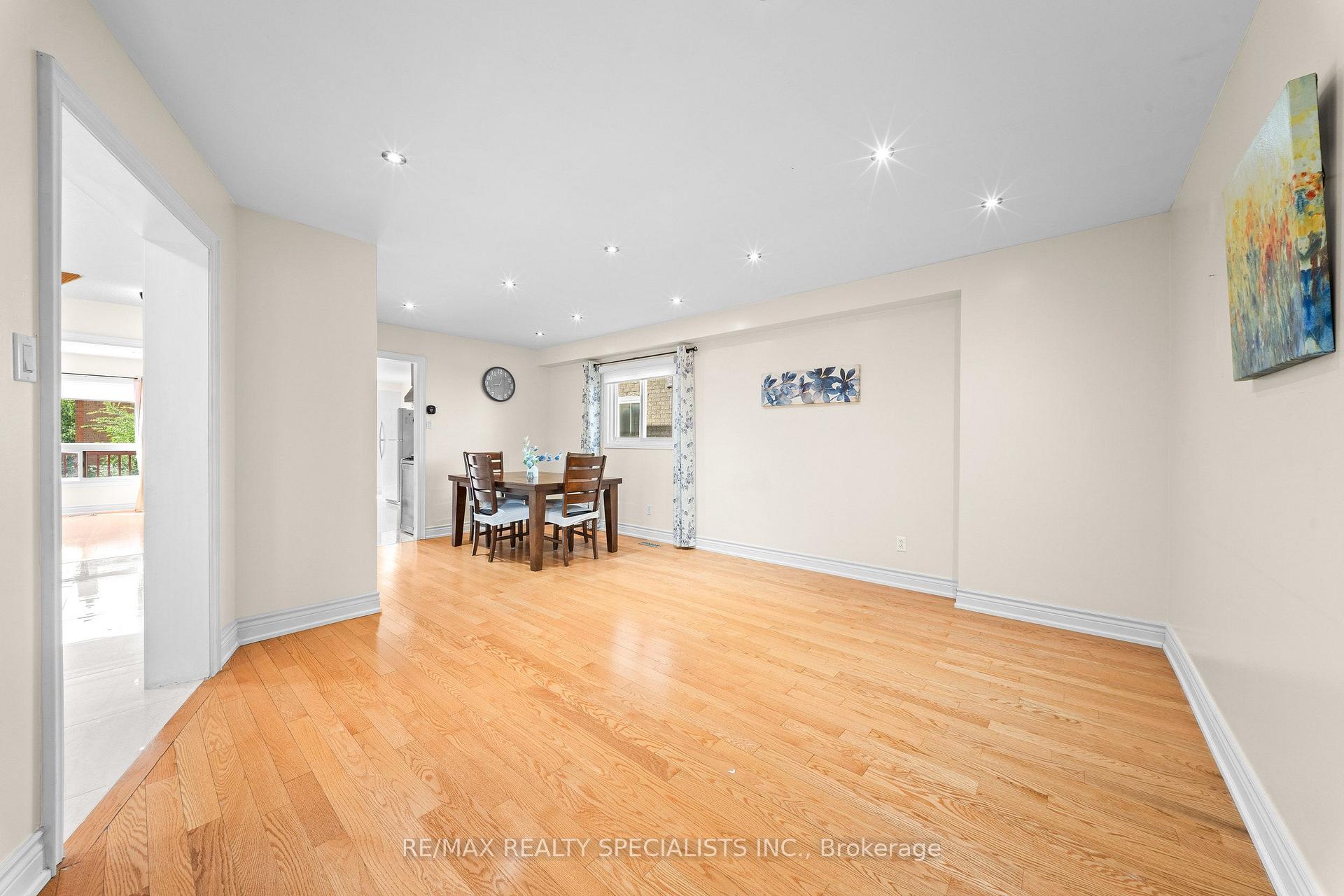 Photo 37 of 6386 Longspur Road, Mississauga, Lisgar — HOMEH