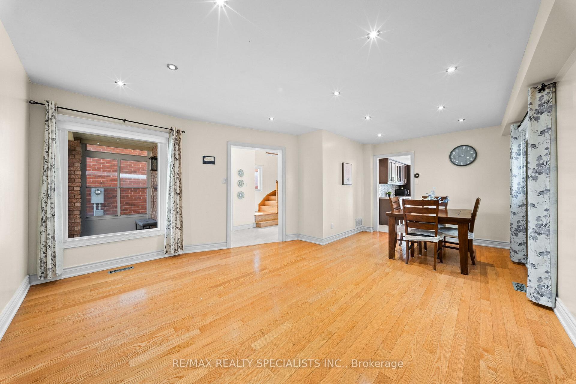 Photo 38 of 6386 Longspur Road, Mississauga, Lisgar — HOMEH