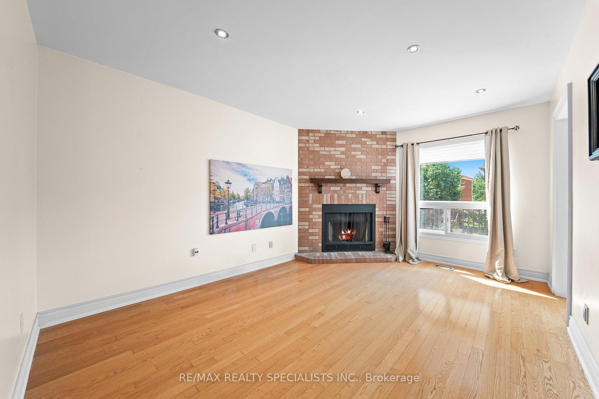 Photo 39 of 6386 Longspur Road, Mississauga, Lisgar — HOMEH