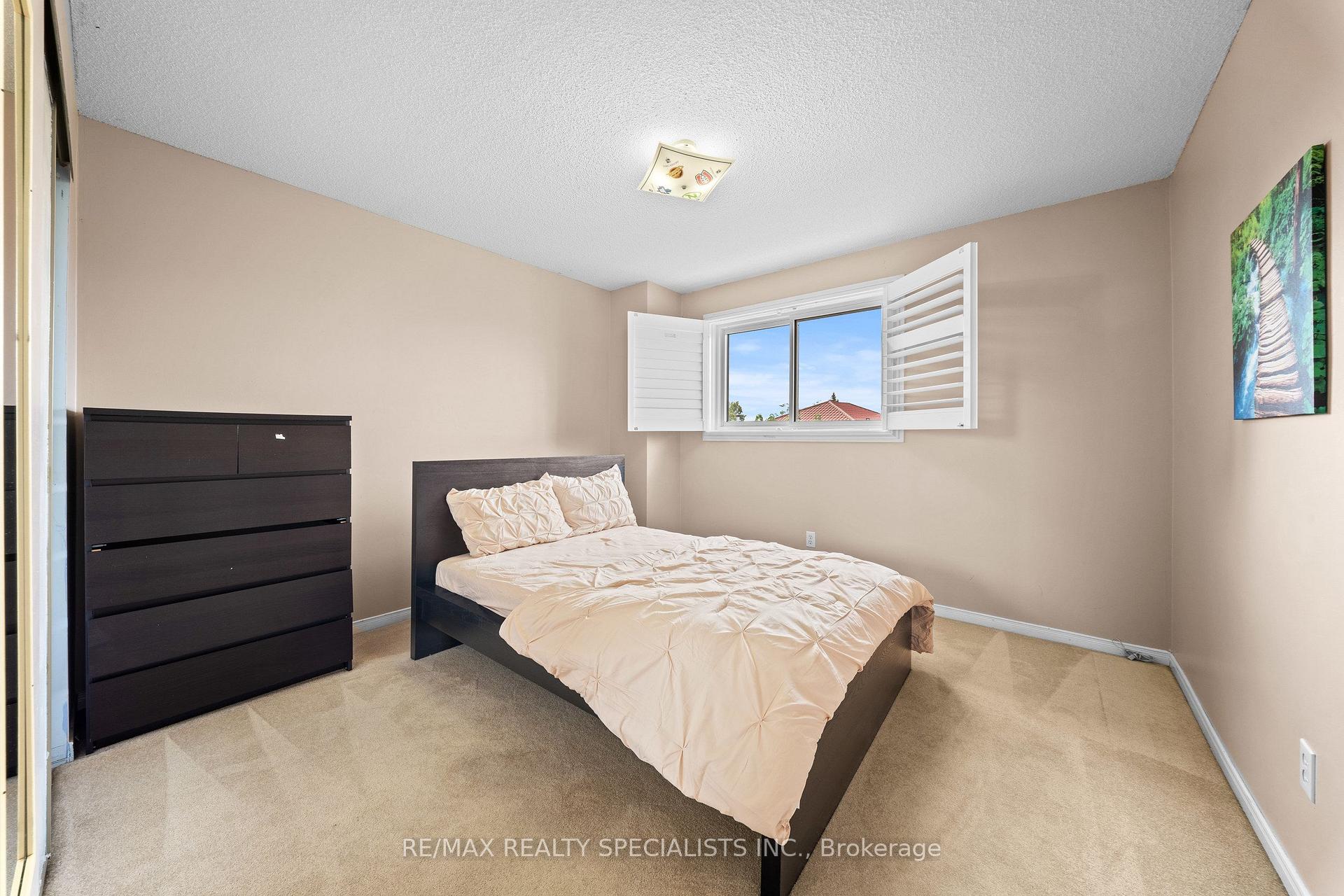 Photo 40 of 6386 Longspur Road, Mississauga, Lisgar — HOMEH