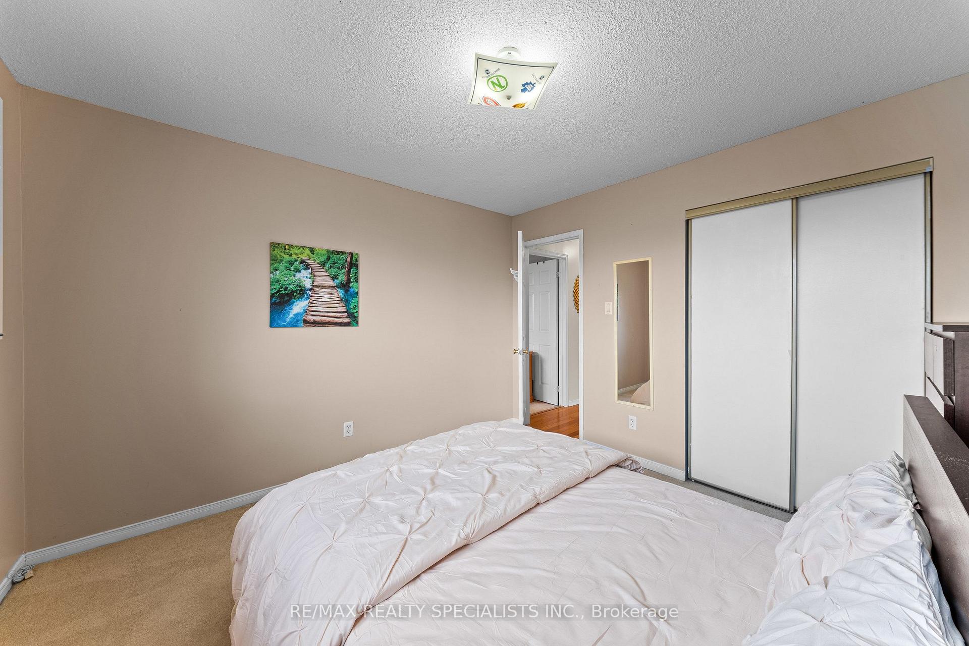 Photo 41 of 6386 Longspur Road, Mississauga, Lisgar — HOMEH