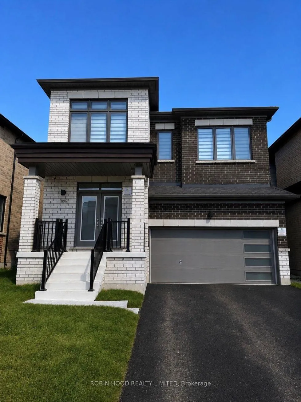 Photo of 896 Apple Terrace