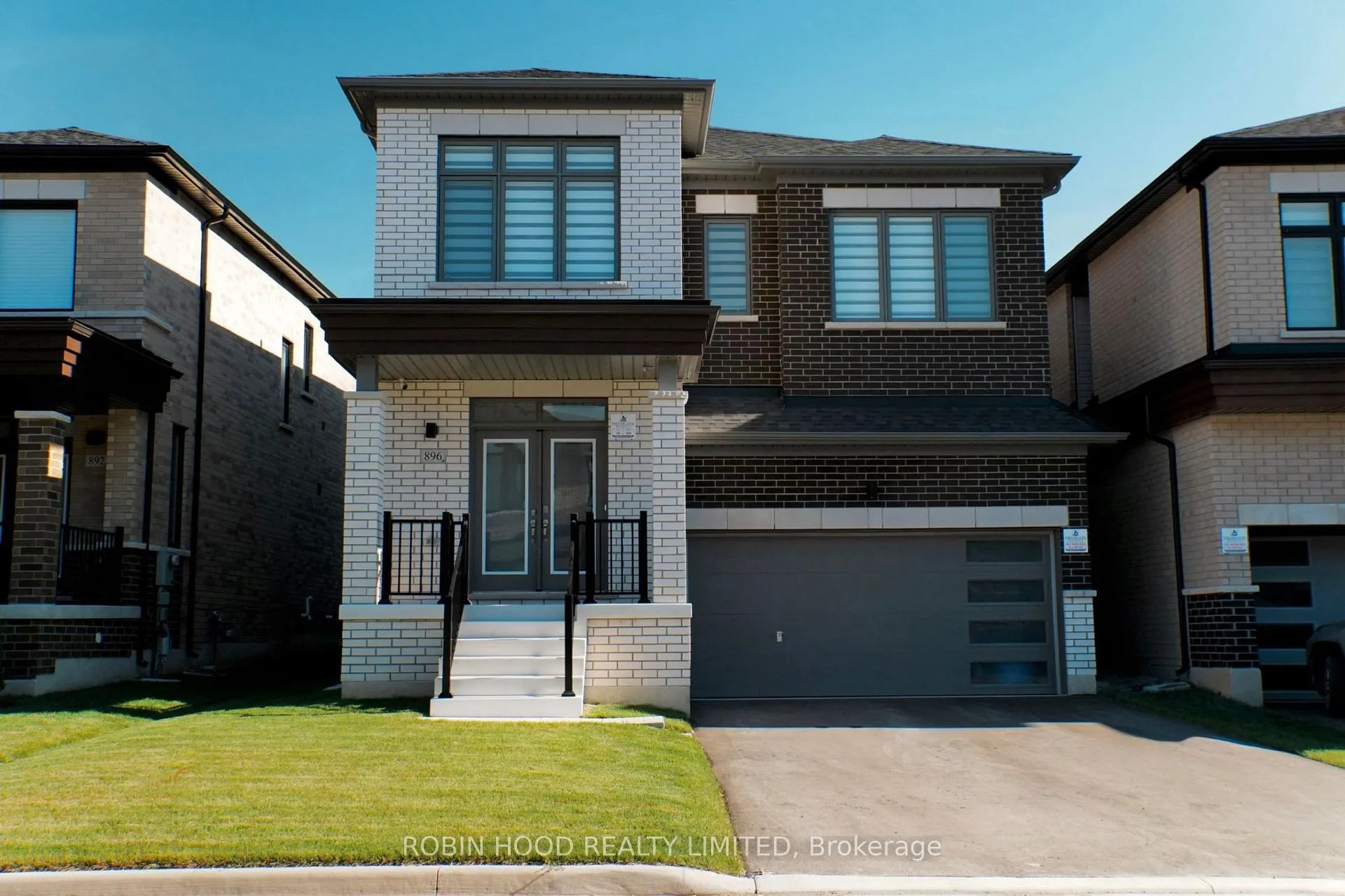 Photo of 896 Apple Terrace