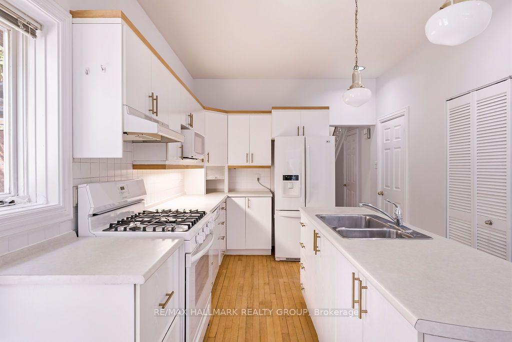 Photo 13 of 566 MacLaren Street, Ottawa, Ottawa Centre — HOMEH