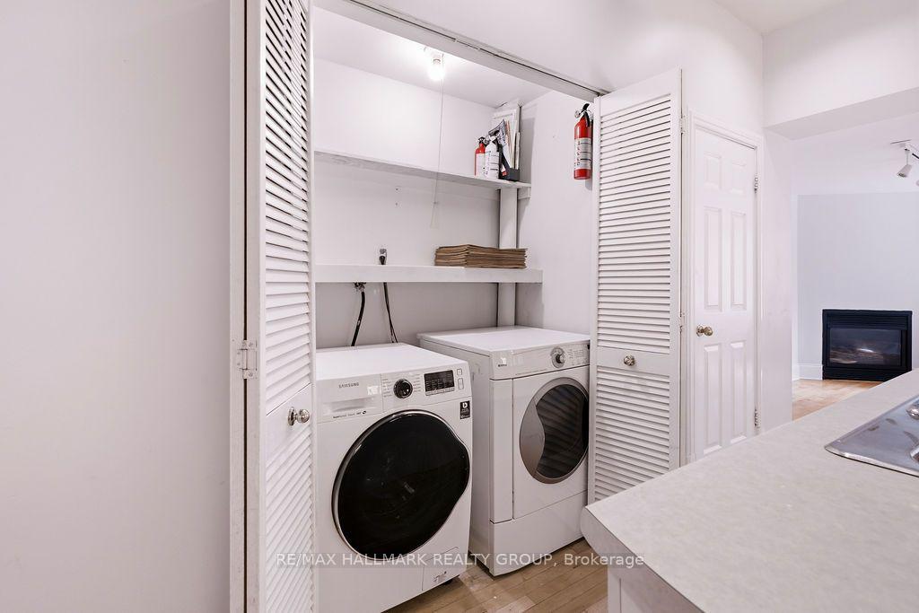 Photo 15 of 566 MacLaren Street, Ottawa, Ottawa Centre — HOMEH