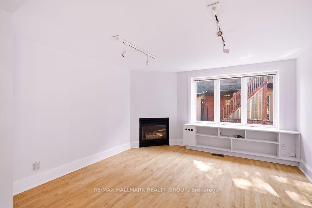 Photo 16 of 566 MacLaren Street, Ottawa, Ottawa Centre — HOMEH