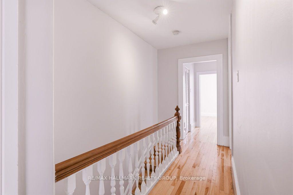Photo 20 of 566 MacLaren Street, Ottawa, Ottawa Centre — HOMEH