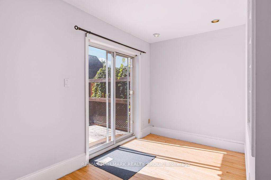 Photo 31 of 566 MacLaren Street, Ottawa, Ottawa Centre — HOMEH