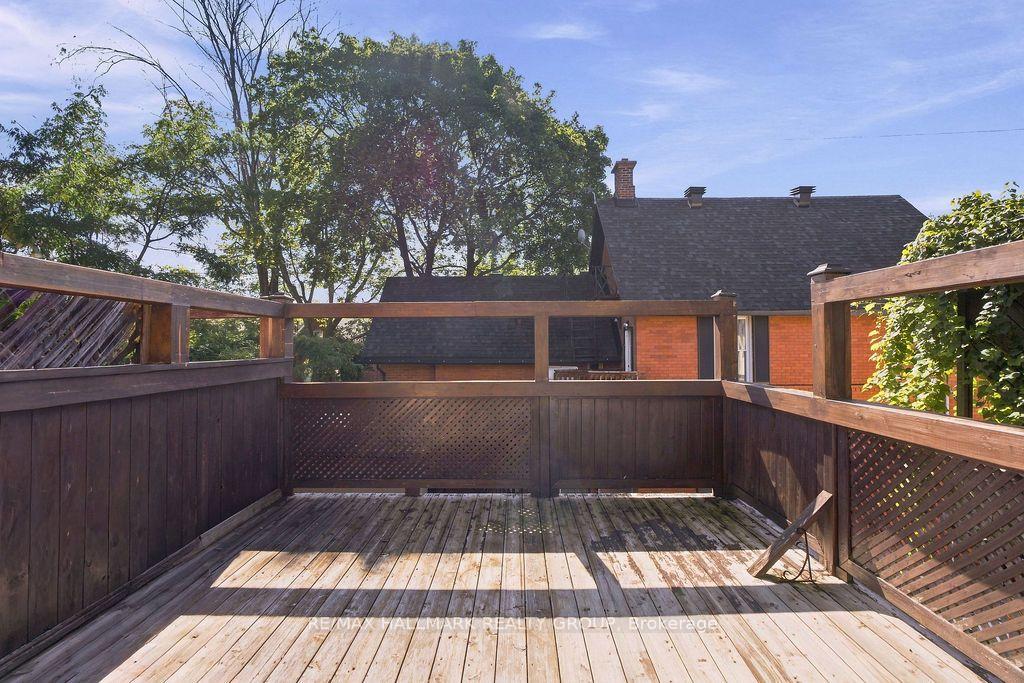 Photo 34 of 566 MacLaren Street, Ottawa, Ottawa Centre — HOMEH