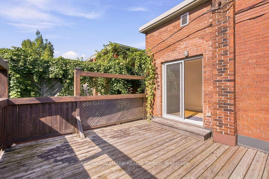 Photo 35 of 566 MacLaren Street, Ottawa, Ottawa Centre — HOMEH