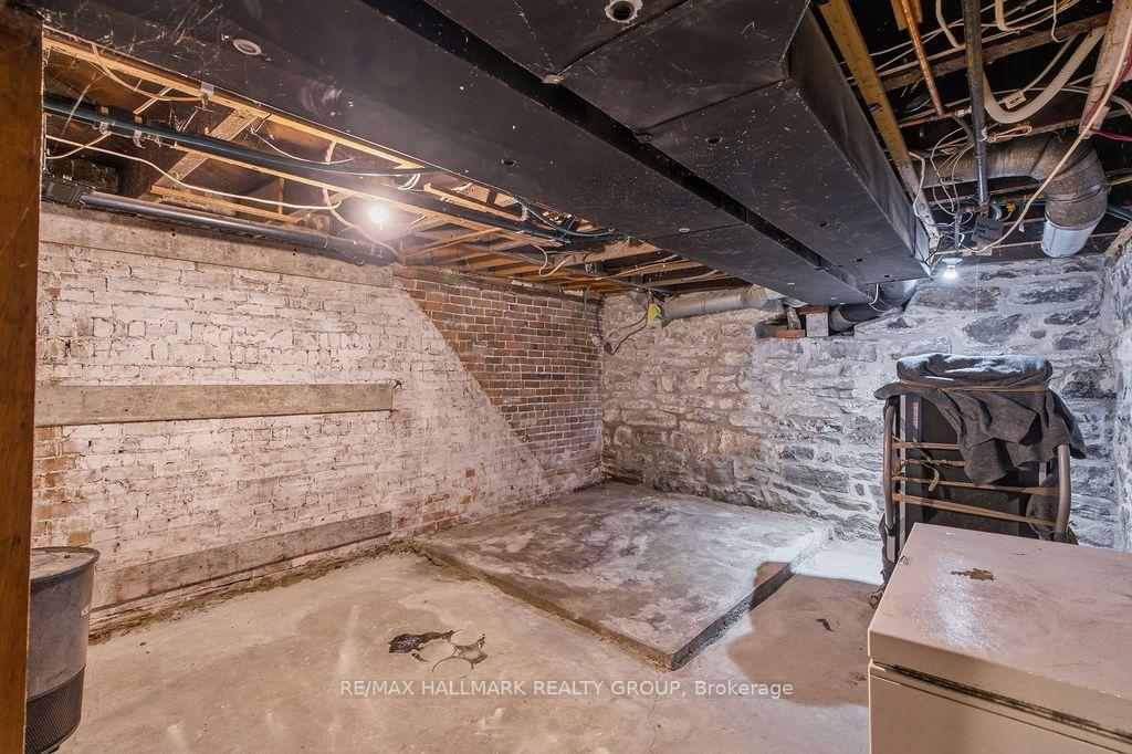 Photo 40 of 566 MacLaren Street, Ottawa, Ottawa Centre — HOMEH