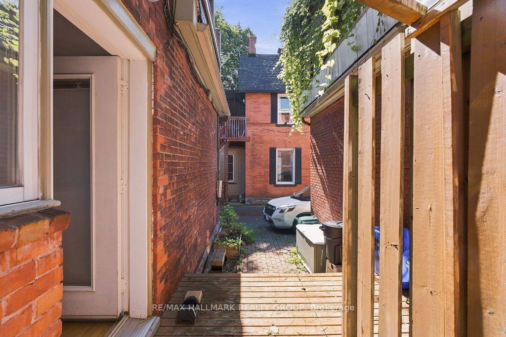 Photo 41 of 566 MacLaren Street, Ottawa, Ottawa Centre — HOMEH