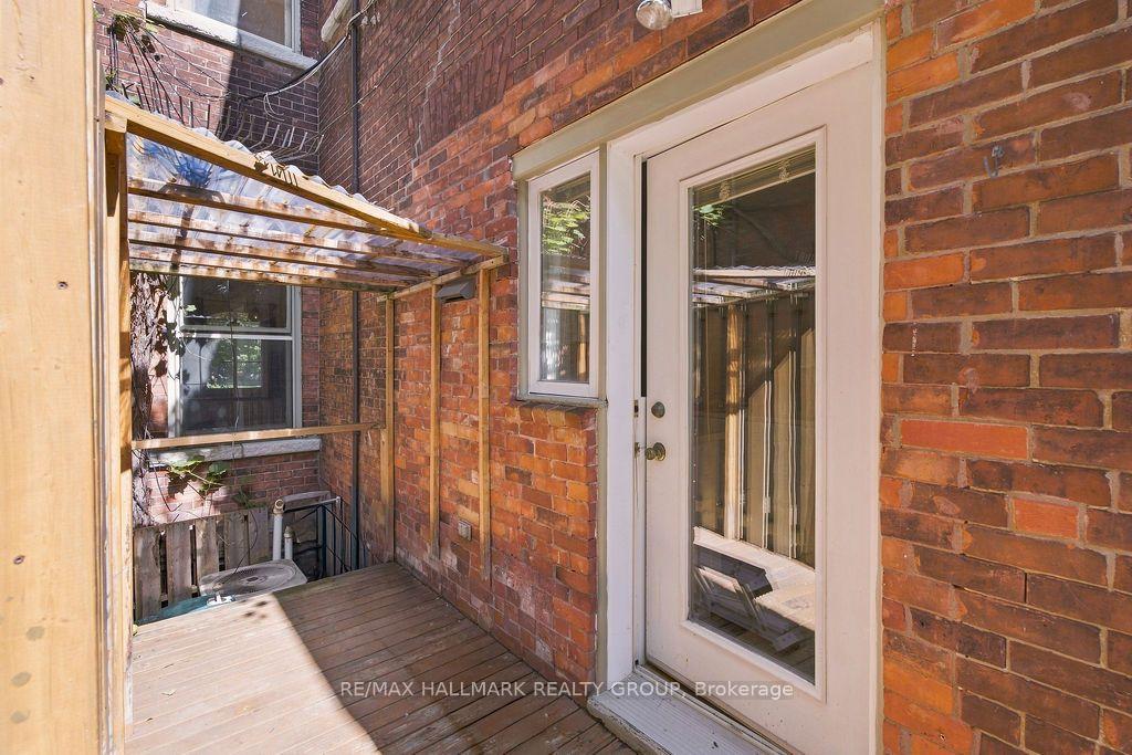Photo 42 of 566 MacLaren Street, Ottawa, Ottawa Centre — HOMEH