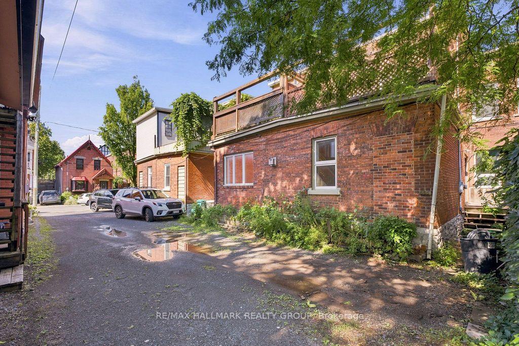 Photo 44 of 566 MacLaren Street, Ottawa, Ottawa Centre — HOMEH