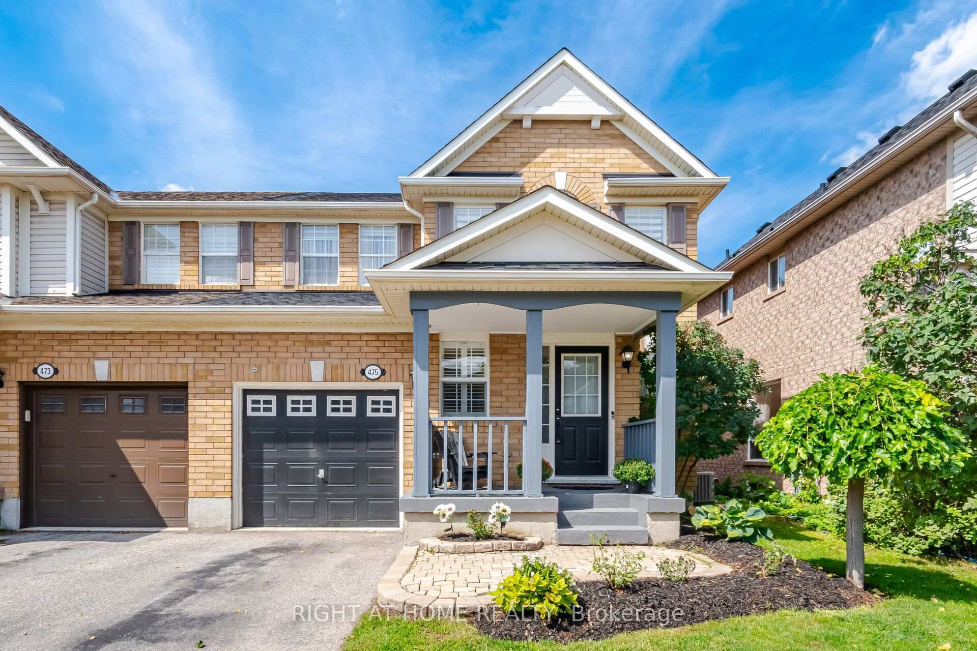 Photo of 475 Collis Court