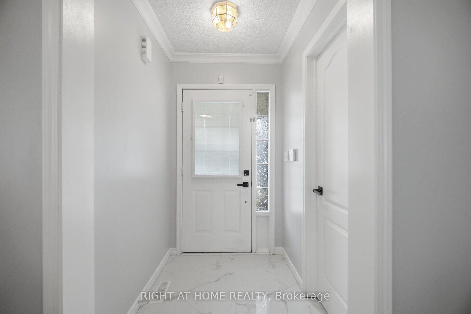 Photo 5 of 475 Collis Court, Milton, Clarke — HOMEH