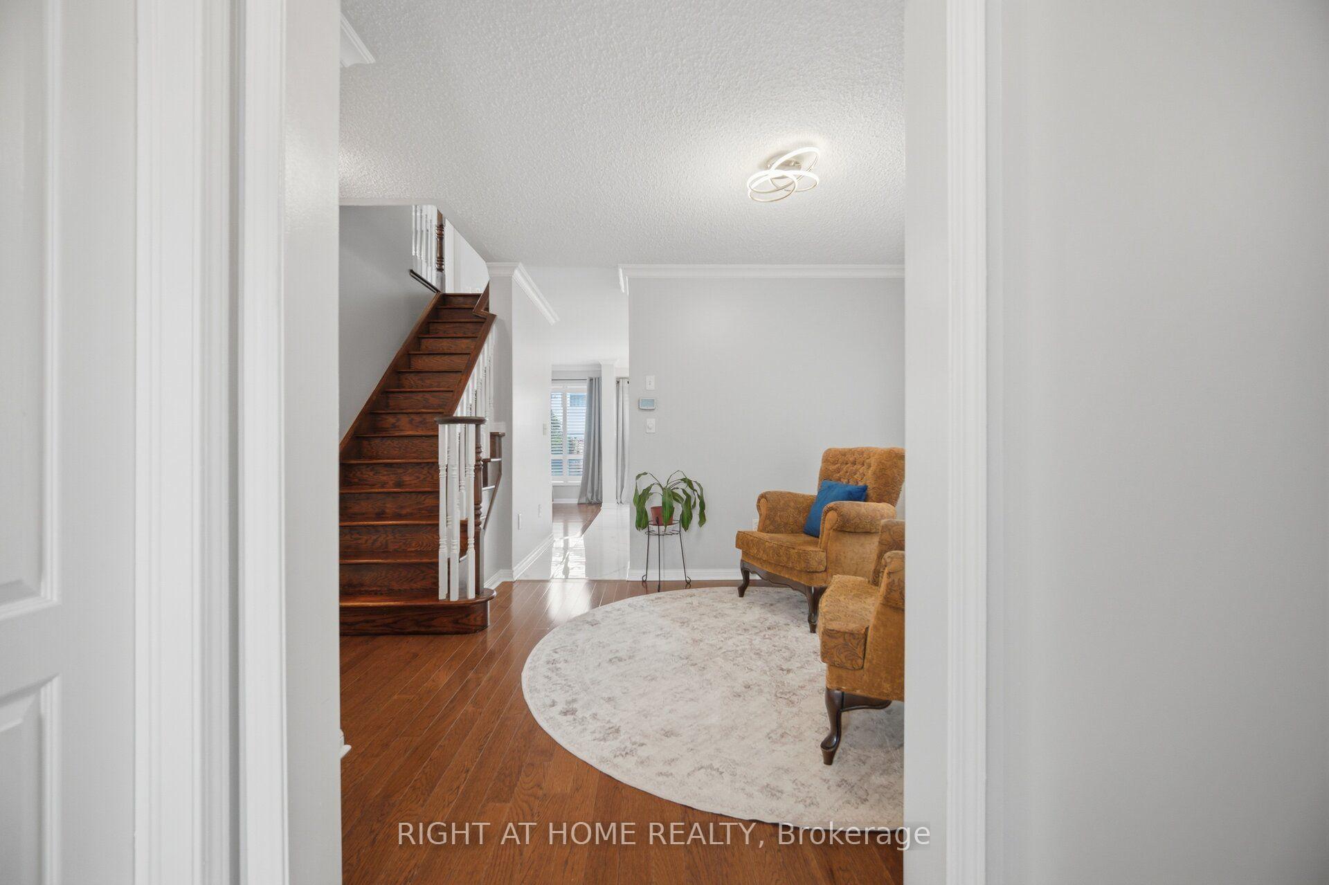 Photo 6 of 475 Collis Court, Milton, Clarke — HOMEH