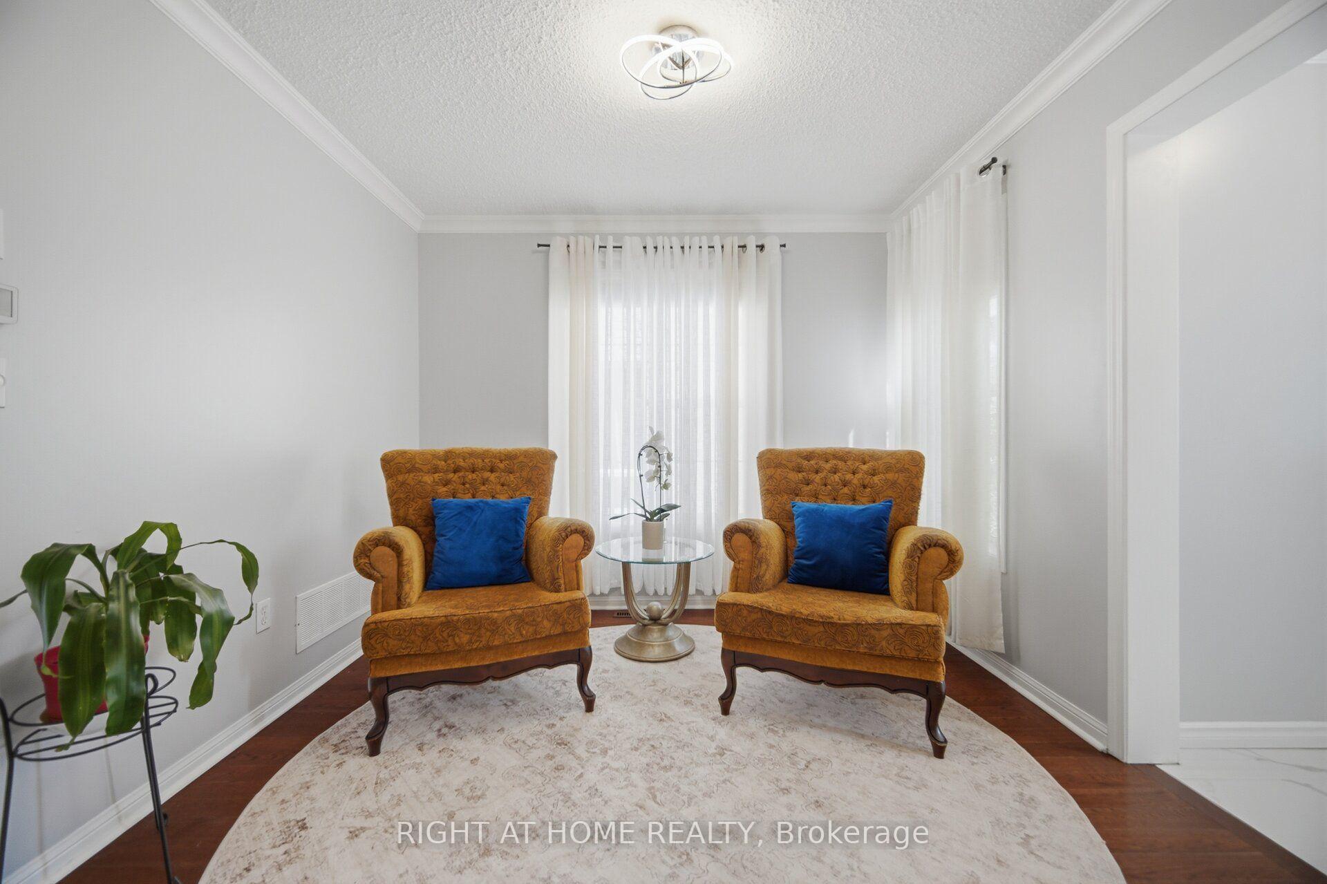 Photo 7 of 475 Collis Court, Milton, Clarke — HOMEH