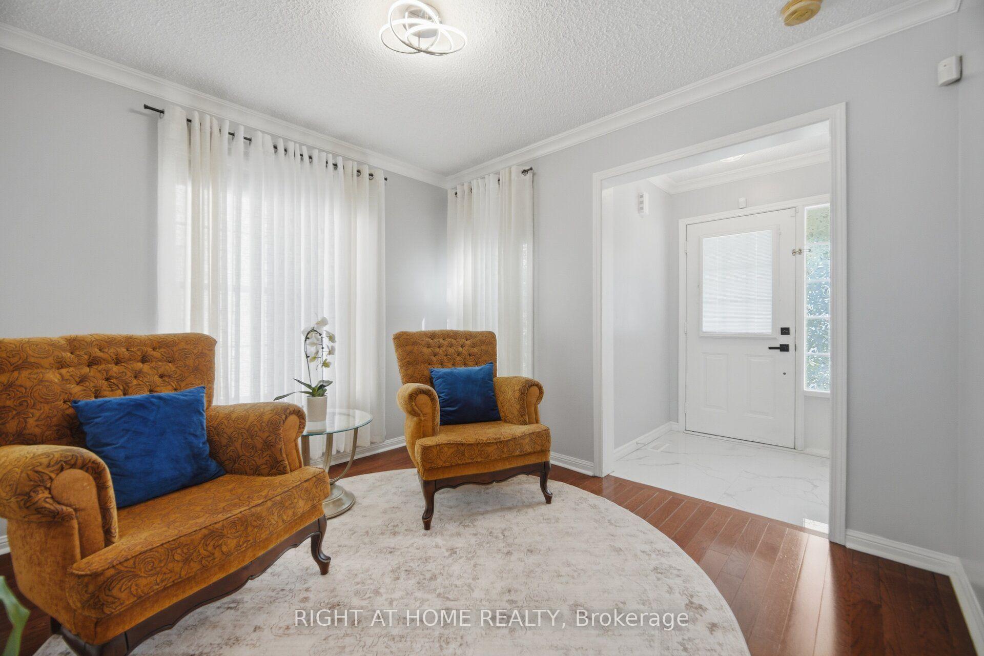 Photo 8 of 475 Collis Court, Milton, Clarke — HOMEH