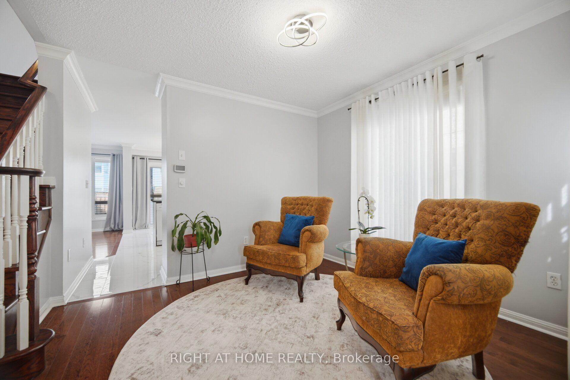 Photo 9 of 475 Collis Court, Milton, Clarke — HOMEH