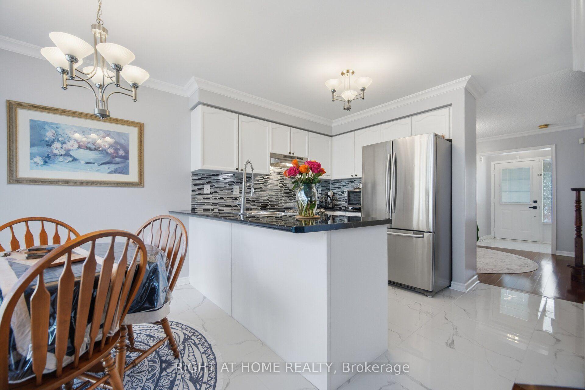 Photo 11 of 475 Collis Court, Milton, Clarke — HOMEH